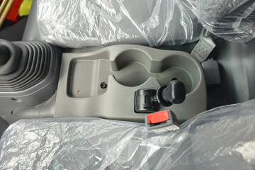 ���� ��ʮ��KV100 120���� 4.13�׵�����ʽ�Ῠ(����)(QL5042XXYBUHA)ͼƬ