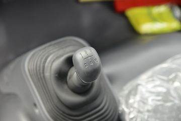 ���� ��ʮ��KV100 120���� 4.13�׵�����ʽ�Ῠ(����)(QL5042XXYBUHA)ͼƬ