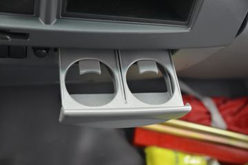 ���� ��ʮ��KV100 120���� 4.13�׵�����ʽ�Ῠ(����)(QL5042XXYBUHA)ͼƬ