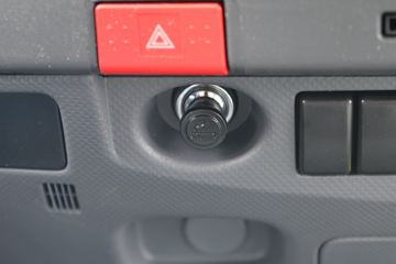 ���� ��ʮ��KV100 120���� 4.13�׵�����ʽ�Ῠ(����)(QL5042XXYBUHA)ͼƬ