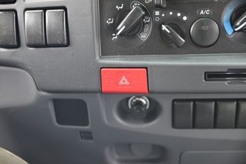 ���� ��ʮ��KV100 120���� 4.13�׵�����ʽ�Ῠ(����)(QL5042XXYBUHA)ͼƬ