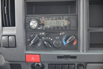 ���� ��ʮ��KV100 120���� 4.13�׵�����ʽ�Ῠ(����)(QL5042XXYBUHA)ͼƬ