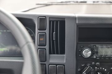 ���� ��ʮ��KV100 120���� 4.13�׵�����ʽ�Ῠ(����)(QL5042XXYBUHA)ͼƬ