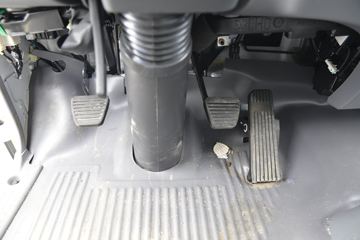 ���� ��ʮ��KV100 120���� 4.13�׵�����ʽ�Ῠ(����)(QL5042XXYBUHA)ͼƬ