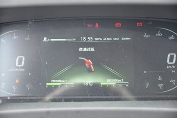 ���� ��ʮ��KV100 120���� 4.13�׵�����ʽ�Ῠ(����)(QL5042XXYBUHA)ͼƬ