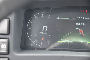 ���� ��ʮ��KV100 120���� 4.13�׵�����ʽ�Ῠ(����)(QL5042XXYBUHA)ͼƬ