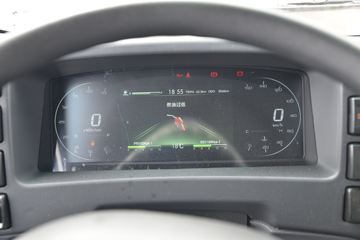 ���� ��ʮ��KV100 120���� 4.13�׵�����ʽ�Ῠ(����)(QL5042XXYBUHA)ͼƬ