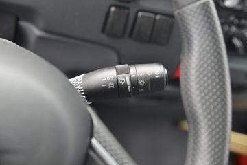 ���� ��ʮ��KV100 120���� 4.13�׵�����ʽ�Ῠ(����)(QL5042XXYBUHA)ͼƬ