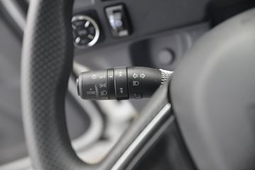 ���� ��ʮ��KV100 120���� 4.13�׵�����ʽ�Ῠ(����)(QL5042XXYBUHA)ͼƬ