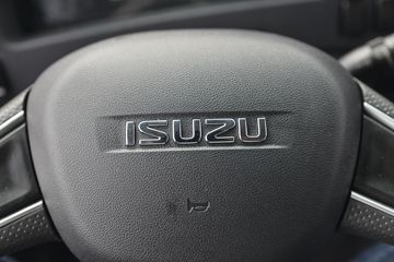 ���� ��ʮ��KV100 120���� 4.13�׵�����ʽ�Ῠ(����)(QL5042XXYBUHA)ͼƬ