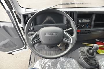 ���� ��ʮ��KV100 120���� 4.13�׵�����ʽ�Ῠ(����)(QL5042XXYBUHA)ͼƬ