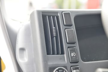 ���� ��ʮ��KV100 120���� 4.13�׵�����ʽ�Ῠ(����)(QL5042XXYBUHA)ͼƬ