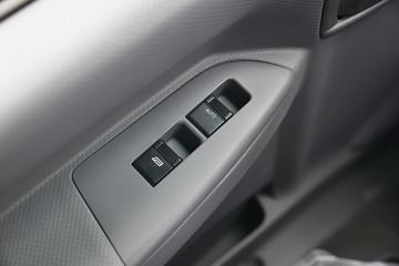 ���� ��ʮ��KV100 120���� 4.13�׵�����ʽ�Ῠ(����)(QL5042XXYBUHA)ͼƬ