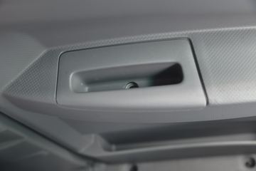 ���� ��ʮ��KV100 120���� 4.13�׵�����ʽ�Ῠ(����)(QL5042XXYBUHA)ͼƬ