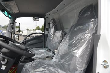 ���� ��ʮ��KV100 120���� 4.13�׵�����ʽ�Ῠ(����)(QL5042XXYBUHA)ͼƬ