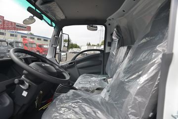 ���� ��ʮ��KV100 120���� 4.13�׵�����ʽ�Ῠ(����)(QL5042XXYBUHA)ͼƬ