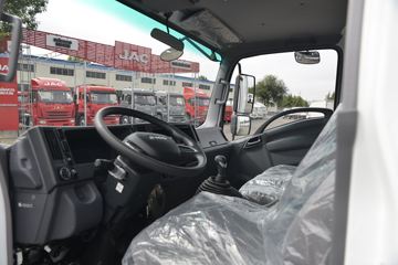 ���� ��ʮ��KV100 120���� 4.13�׵�����ʽ�Ῠ(����)(QL5042XXYBUHA)ͼƬ