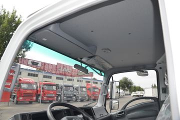 ���� ��ʮ��KV100 120���� 4.13�׵�����ʽ�Ῠ(����)(QL5042XXYBUHA)ͼƬ