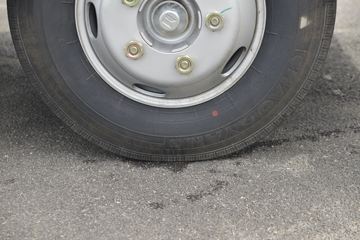 ���� ��ʮ��KV100 120���� 4.13�׵�����ʽ�Ῠ(����)(QL5042XXYBUHA)ͼƬ