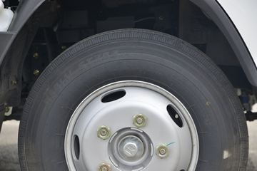 ���� ��ʮ��KV100 120���� 4.13�׵�����ʽ�Ῠ(����)(QL5042XXYBUHA)ͼƬ