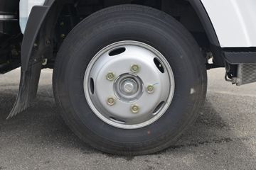 ���� ��ʮ��KV100 120���� 4.13�׵�����ʽ�Ῠ(����)(QL5042XXYBUHA)ͼƬ