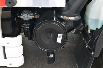 ���� ��ʮ��KV100 120���� 4.13�׵�����ʽ�Ῠ(����)(QL5042XXYBUHA)ͼƬ