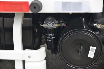 ���� ��ʮ��KV100 120���� 4.13�׵�����ʽ�Ῠ(����)(QL5042XXYBUHA)ͼƬ