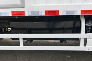 ���� ��ʮ��KV100 120���� 4.13�׵�����ʽ�Ῠ(����)(QL5042XXYBUHA)ͼƬ