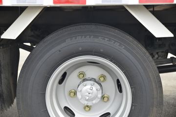 ���� ��ʮ��KV100 120���� 4.13�׵�����ʽ�Ῠ(����)(QL5042XXYBUHA)ͼƬ