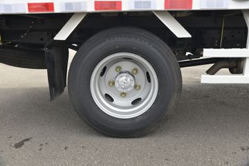 ���� ��ʮ��KV100 120���� 4.13�׵�����ʽ�Ῠ(����)(QL5042XXYBUHA)ͼƬ