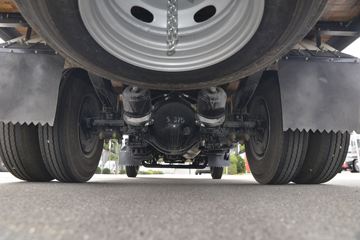 ���� ��ʮ��KV100 120���� 4.13�׵�����ʽ�Ῠ(����)(QL5042XXYBUHA)ͼƬ