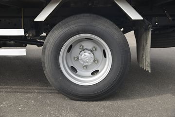 ���� ��ʮ��KV100 120���� 4.13�׵�����ʽ�Ῠ(����)(QL5042XXYBUHA)ͼƬ