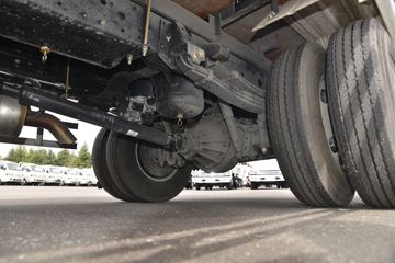 ���� ��ʮ��KV100 120���� 4.13�׵�����ʽ�Ῠ(����)(QL5042XXYBUHA)ͼƬ