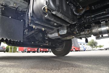 ���� ��ʮ��KV100 120���� 4.13�׵�����ʽ�Ῠ(����)(QL5042XXYBUHA)ͼƬ