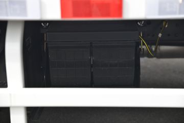 ���� ��ʮ��KV100 120���� 4.13�׵�����ʽ�Ῠ(����)(QL5042XXYBUHA)ͼƬ