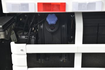 ���� ��ʮ��KV100 120���� 4.13�׵�����ʽ�Ῠ(����)(QL5042XXYBUHA)ͼƬ