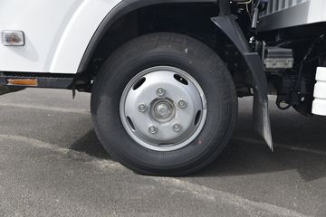 ���� ��ʮ��KV100 120���� 4.13�׵�����ʽ�Ῠ(����)(QL5042XXYBUHA)ͼƬ