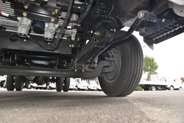 ���� ��ʮ��KV100 120���� 4.13�׵�����ʽ�Ῠ(����)(QL5042XXYBUHA)ͼƬ