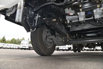 ���� ��ʮ��KV100 120���� 4.13�׵�����ʽ�Ῠ(����)(QL5042XXYBUHA)ͼƬ