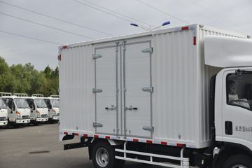 ���� ��ʮ��KV100 120���� 4.13�׵�����ʽ�Ῠ(����)(QL5042XXYBUHA)ͼƬ