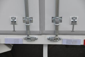 ���� ��ʮ��KV100 120���� 4.13�׵�����ʽ�Ῠ(����)(QL5042XXYBUHA)ͼƬ