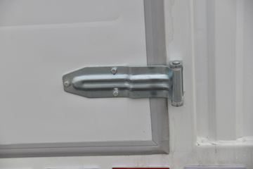 ���� ��ʮ��KV100 120���� 4.13�׵�����ʽ�Ῠ(����)(QL5042XXYBUHA)ͼƬ