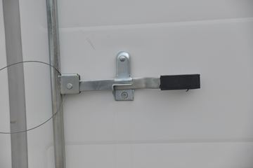 ���� ��ʮ��KV100 120���� 4.13�׵�����ʽ�Ῠ(����)(QL5042XXYBUHA)ͼƬ