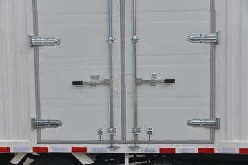 ���� ��ʮ��KV100 120���� 4.13�׵�����ʽ�Ῠ(����)(QL5042XXYBUHA)ͼƬ