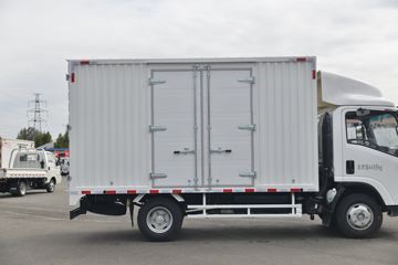 ���� ��ʮ��KV100 120���� 4.13�׵�����ʽ�Ῠ(����)(QL5042XXYBUHA)ͼƬ