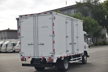 ���� ��ʮ��KV100 120���� 4.13�׵�����ʽ�Ῠ(����)(QL5042XXYBUHA)ͼƬ