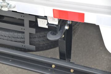 ���� ��ʮ��KV100 120���� 4.13�׵�����ʽ�Ῠ(����)(QL5042XXYBUHA)ͼƬ