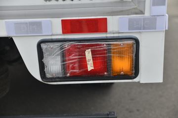 ���� ��ʮ��KV100 120���� 4.13�׵�����ʽ�Ῠ(����)(QL5042XXYBUHA)ͼƬ