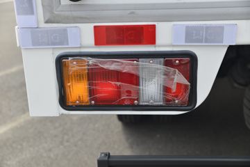 ���� ��ʮ��KV100 120���� 4.13�׵�����ʽ�Ῠ(����)(QL5042XXYBUHA)ͼƬ