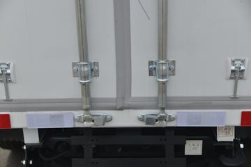 ���� ��ʮ��KV100 120���� 4.13�׵�����ʽ�Ῠ(����)(QL5042XXYBUHA)ͼƬ